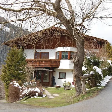 Apartamento Niederhof Ii *
