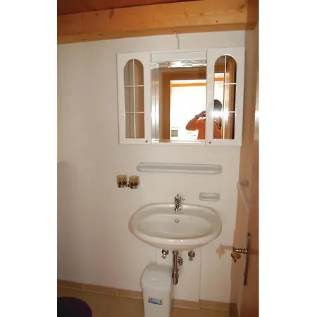 Apartamento Niederhof Ii *