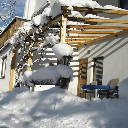 Niederhof Ii Apartamento